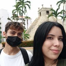 adrian vivanco (@adrian_vivanco12) · Instagram photos and videos