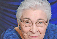 Seeley Swan Pathfinder Archives