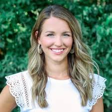 mba #summerinternship2022 #cocacola #unc #kfbs