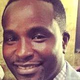 Raphael Taylor Email & Phone Number