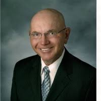 60+ "James Ethridge" profiles