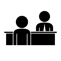 Interview Icons Download Free Vector Icons Noun Project