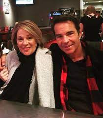 Jay pickett was born in spokane, washington, and grew up in caldwell, idaho. Jay Pickett Actor Wiki Biography Wife Kids Movies Age Death Family More