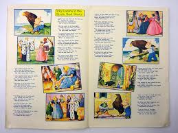 I obviously like tobi, it's a short version of his name as there is no 'y' in tobias. Stella Rose S Books Toby Twirl In Pogland Featured Books