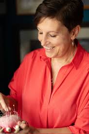 Doctor Who" The End of Time: Part One (TV Episode 2009)