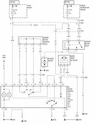 I sat down with a spool of wire and replaced all the wires. Rv Wiring 2000 Jeep Wiring Diagram All Huge Large Huge Large Huevoprint It