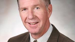 Business briefs: Gibbs announced as manager