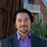 Confirmed Facilitators