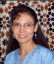 Sociedad Auxiliar de Niñas