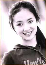 Fēng chuī dòng chuāng chuī dòng yè shēng xiǎng 梦在游荡 去更远地方 mèng zài yóu dàng qù. áº£nh NÄƒm 17 Tuá»•i Cá»§a ChÆ°Æ¡ng Tá»­ Di Báº¥t Ngá» Bá»‹ Ä'ao Láº¡i Ä'Æ°á»£c Netizen Ngá»£i Ca Háº¿t Lá»i