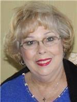 Mary Day Obituary (2017)