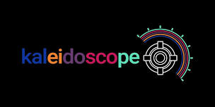 Kaleidoscope 4