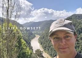 Henry Leng's Instagram, Twitter & Facebook