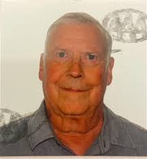 Obituary information for Raymond H. Yerkes