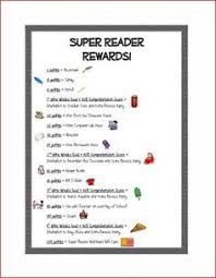 126 Best Accelerated Reader Images Accelerated Reader