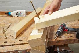 Nutztier, das in zahlreichen rassen auf der ganzen welt existiert. Holzpferd Selber Bauen Mit Gratis Anleitung Selbermachen De