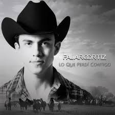 Letras de El Pájaro Ortíz