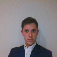 40+ "Pedro Alejandro Torres" profiles