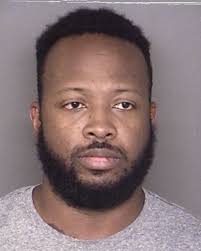 Lexington Park Man Charged with Assault and Reckless Endangerment After  Stabbing Woman