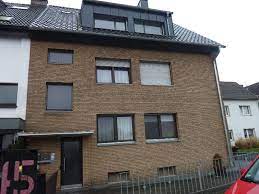 Immobilien in sankt augustin mieten. 3 Zimmer Wohnung Zu Vermieten 53757 Sankt Augustin Mapio Net