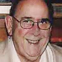 Mr. Russell Charles Beckwith, 85