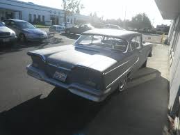 Image result for Silver Gray 1958 Edsel