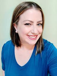 Hope everyone who celebrated had a Hannukah full of love, light, and  delicious donuts! 😋🍩💖