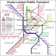 Such as having to figure out how to use the lrt system or how to transfer between lines to get to a certain station. 10 Best Kuala Lumpur Hop On Hop Off Tours Compare Bus Tours Maps Pdf Reviews 2021