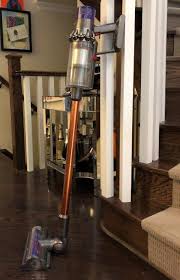Dyson Cyclone V10 Absolute Review Mommy Gearest Mommy Gearest In this dyson v10 review article, we take a look at the dyson v10 animal vs absolute vs motorhead comparison. dyson cyclone v10 absolute review