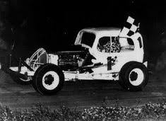 30 old times ideas vintage racing vintage race car old race cars vintage race car
