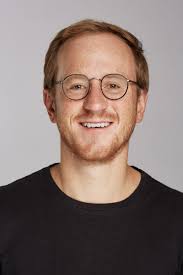 Speakers — Stablecon