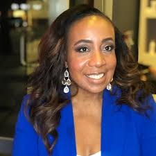 WITS North America 2022 in Kansas City — WITS Travel Creator Summit