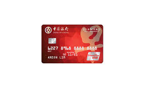 You can avail all spccard.ca promo code suitable according to the order. Global Unionpay Card Unionpay