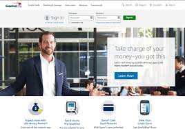 Nfbkus33 swift code is the unique bank identifier for capital one, n.a. Capital One International Wire Transfer Card Atm Fees Explained