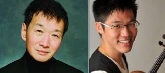 pianomania: December 2011