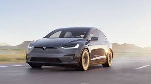 Truecar has over 806,254 listings nationwide, updated daily. Us Tesla Increases Model S And Model X Prices By 5 000
