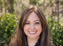 Administrative Staff