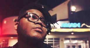 Live drum tracks in Maryland