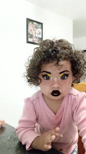 Abigail Barba Payan (@abigailbarba14)