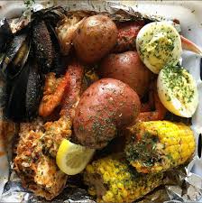 Maybe you would like to learn more about one of these? Eating My Way Through Columbus Fervent Foodie