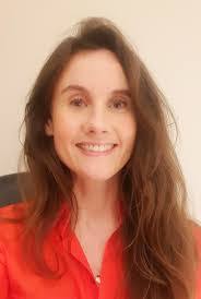 Hazel Donohue's Instagram, Twitter & Facebook