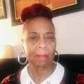 Ms. Cecilia Millicent Webster Obituary