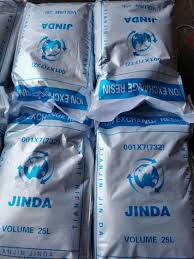 How long does water softener resin (water softener media) last? China Extrepure 001x7 Strong Acidic Cation Ion Exchange Resin For Water Softener China Ion Exchange Resin And Resin Price