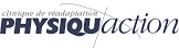Clinique Physiqu'action