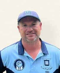 The 2023 Brisbane Grammar School Magazine by Brisbane Grammar School