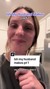 Chef Blake tearing it up in the kitchen #boymom #motherhood #marriage  #marriedlife #homechef #homecooking #california #viral #dadsoftiktok