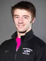 Michael Steplyk (1/23/2017)