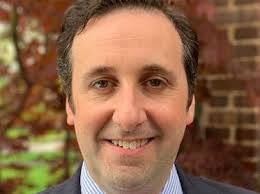 Shaker Heights High School hires Eric Juli as principal