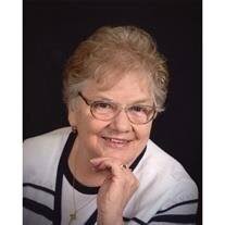 Lorraine Gilden Obituary