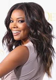 12 Hair color for dark skin ideas to save today